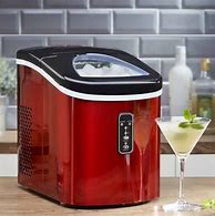 Image result for Ice Maker for RV