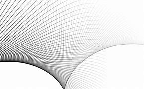 Image result for Black and White Lines Wallpaper 1920X1080