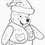 Image result for Math Coloring Sheets