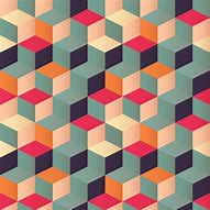 Image result for Colorful Designs Background Clip Art