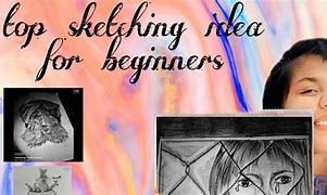 Image result for Pencil Sketching Ideas