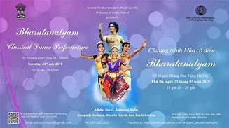 Image result for Bharatanatyam Dance Mudras