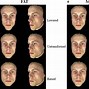 Image result for Ai Generated Male Face