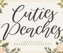 Image result for Modern Calligraphy Designs