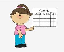 Image result for Schedule Helper Clip Art