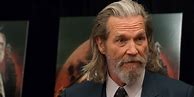 Image result for Jeff Bridges Casual Style