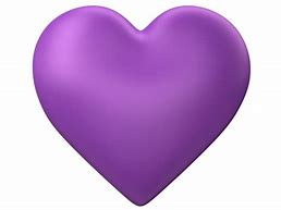 Image result for Heart Transparent Middle