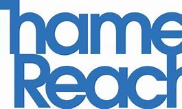 Image result for Download Reach Logo