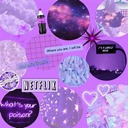 Image result for Aesthetic Stickers Black and White Rose