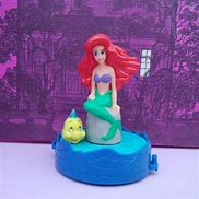 Image result for Disney Store Little Mermaid