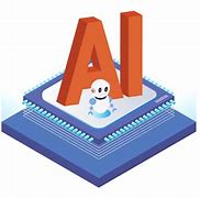 Image result for Ai Translation