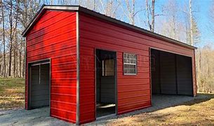 Image result for Metal Roof Ideas for a Pavilion