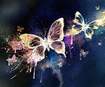 Image result for Watercolor Butterfly Desktop Wallpaper