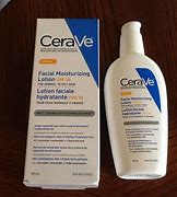 Image result for CeraVe Moisturizing Cream