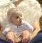 Image result for Baby Angel Wings Clip Art