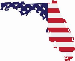 Image result for Printable South Florida Map