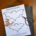 Image result for Halloween Twig Tree Decorations