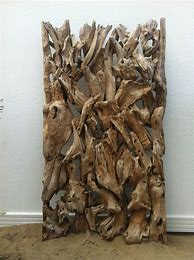 Image result for Driftwood Art Ideas