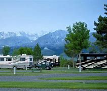 Image result for Montana Campgrounds RV Waterfront