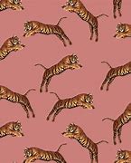 Image result for Tiger Wallpaper 1920X1080