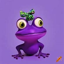 Image result for Big Frog Clip Art