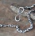 Image result for Sterling Silver Chain Bracelet