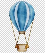 Image result for Beige Hot Air Balloon Watercolor