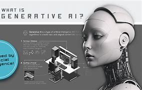 Image result for Generative Ai Poster Design