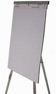 Image result for Flip Chart Easel