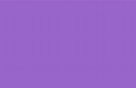 Image result for Soft Purple Cute Background