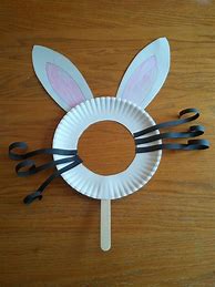 Image result for Easter DIY Ideas Toddler