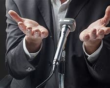 Image result for This Big Hand Gestures