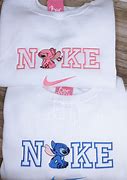 Image result for Matching Nike Hoodies