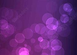 Image result for Black Ppt Background