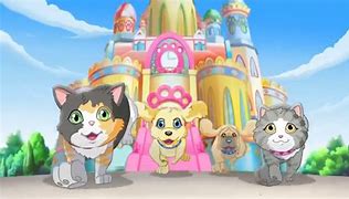 Image result for Puppy in My Pocket Coloring Pages