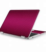 Image result for Laptop Accessories Stickers