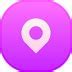 Image result for Map/Location Icon.png