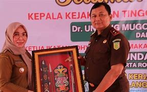 Image result for Logo Kejaksaan