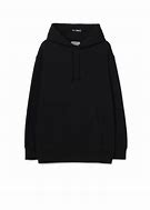 Image result for Red Sleeveless Hoodie