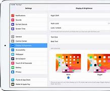 Image result for iPad App Icon Template