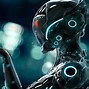 Image result for AI Robot Wallpaper