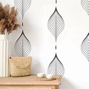 Image result for Botanical Wall Decals