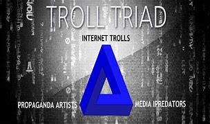 Image result for Undead Troll