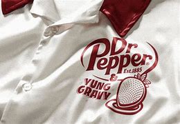 Image result for Mooshroom Cow Dr Pepper