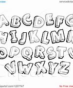 Image result for Alphabet