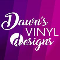 Image result for Free SVG Vinyl Designs