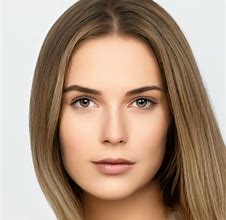 Image result for Girl Ai Face Posture