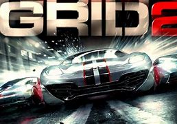 Image result for Grid 2 Icon