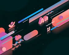 Image result for Simple Motion Graphics