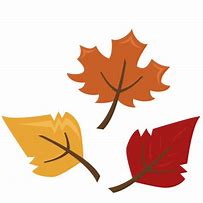 Image result for Leaf SVG Thanksgiving